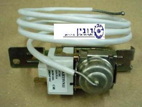 טרמוס'קירור וורפולC35 5.529.16