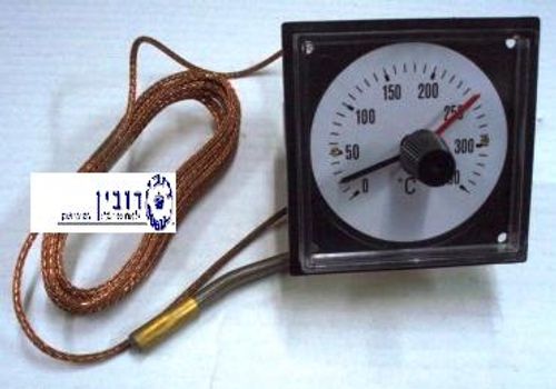קומביסטט 350-0 מPC מרובע