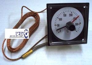 קומביסטט 350-0 מPC מרובע