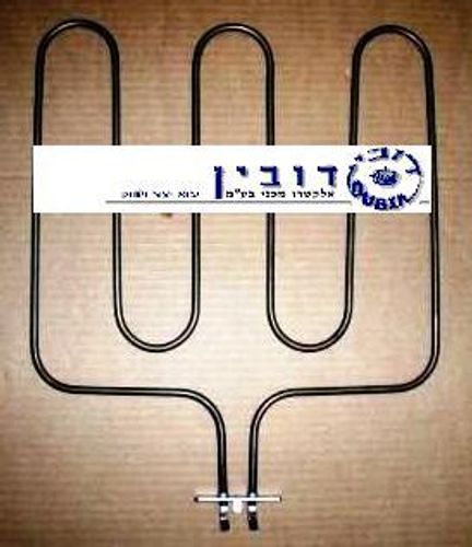 ג