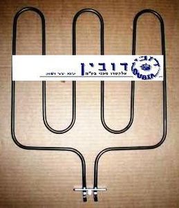 ג"ח תחתון אלקטרה יצור מיוחד