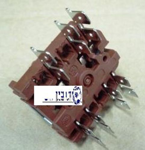 בורר רנקו תנור