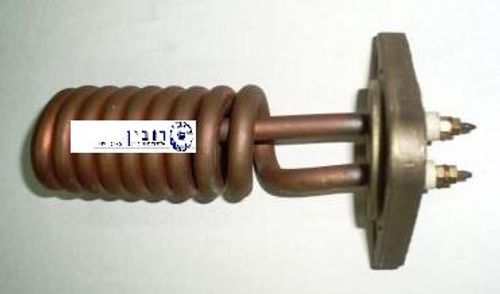 ג