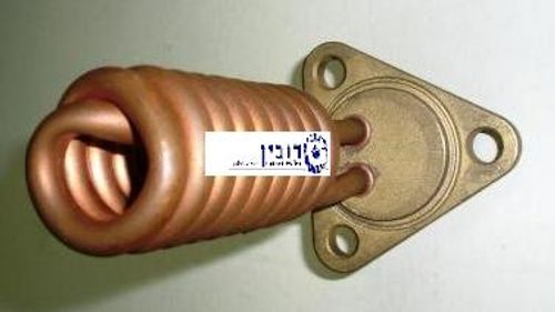 ג