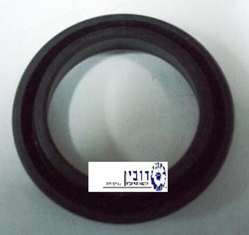אטם מדיח קומנדה 55F