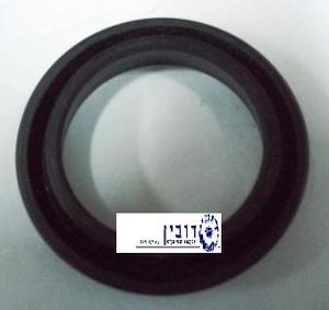 אטם מדיח קומנדה 55F