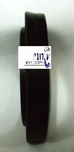 אטם מדיח קומנדה 55F
