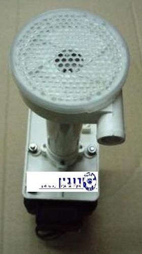 משאבת מים ריבו