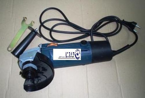 משחזת זוית 600W