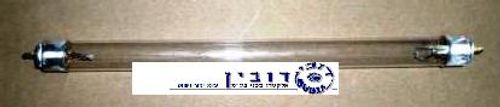 מנורה UV אולטרה סגול למים