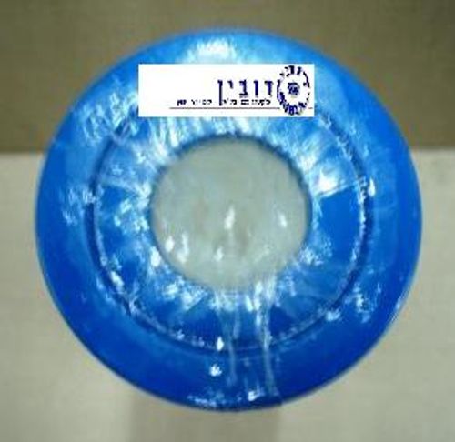 פילטר מים קלקר עם זיזים