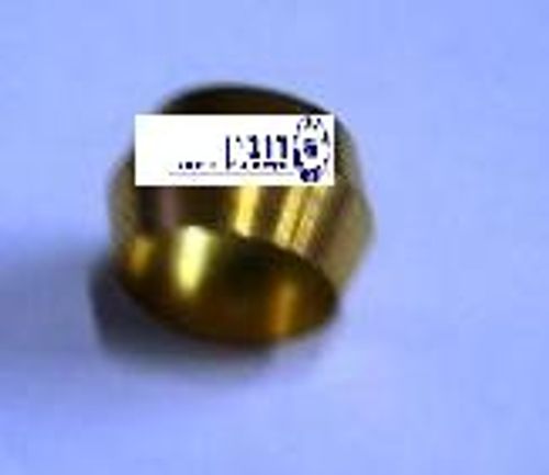עין לצנרת מים 1/4 60F