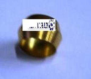 עין לצנרת מים 1/4 60F
