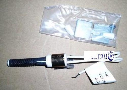 מצת מחליףאמרקאי ויסנגאוז מיטג
