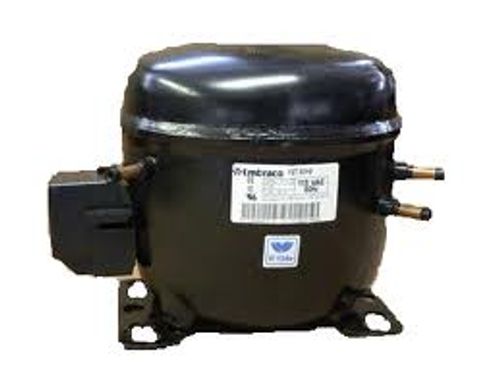 מדחס אמברקו FG85 +1/4 גז 134