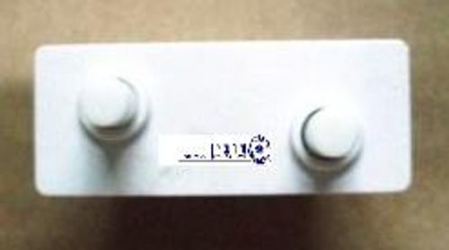 לחצן תאורה כפול למקרר 3 מ