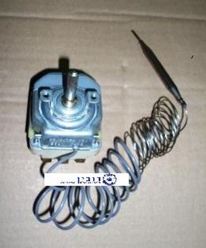 טרמוסטט תלת פאזי 300 50 בלו קצר