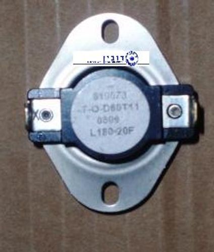 טרמוסטט פת82C סג 71