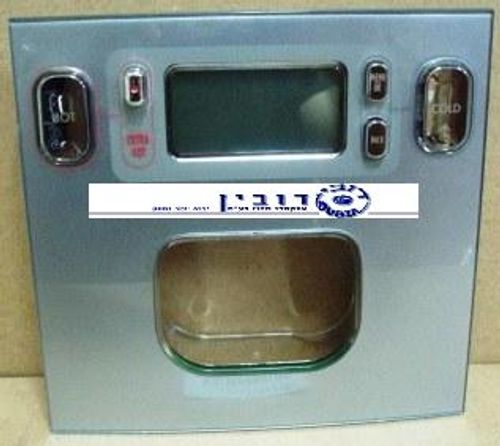 פיקוד תמי 4 פמלי קלאסיק