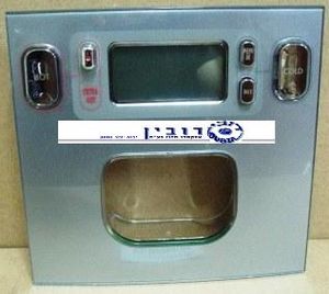 פיקוד תמי 4 פמלי קלאסיק