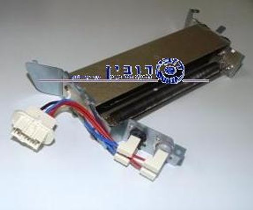 גוף חימום למייבש בקו DV7120/DV1560 עם 2 טרמוסטטים