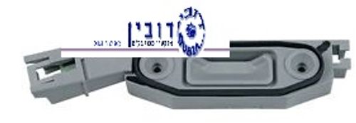 נגדי למנגנון דלת מדיח סימנס בוש חדש