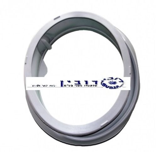 שרוול א.א.ג\אלקטרולוקס EWF1200 /זנוסי 900 עם חור ניקוז