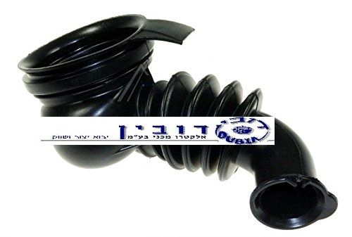 צינור מילה דוד משאבה 1714