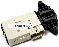 נועל דלת LG 4 מגעים קצר/דייהו