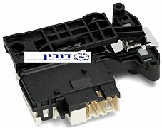 נועל דלת LG 7-8 ק