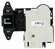 נועל דלת LG 7-8 ק