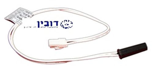 טרמופיוז למקרר WHIRLPOOL IGNIS BAUKNECHT INDESIT