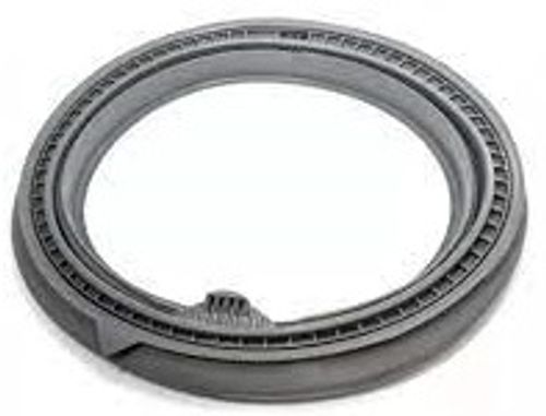 שרוול סמסונג 9 קילו דגם WW6000