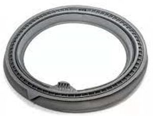 שרוול סמסונג 9 קילו דגם WW6000