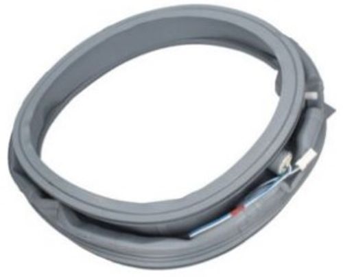 שרוול דלת סמסונג WW7800 מנורה פית סבון