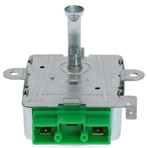 מנוע גריל לתנור 5.5W