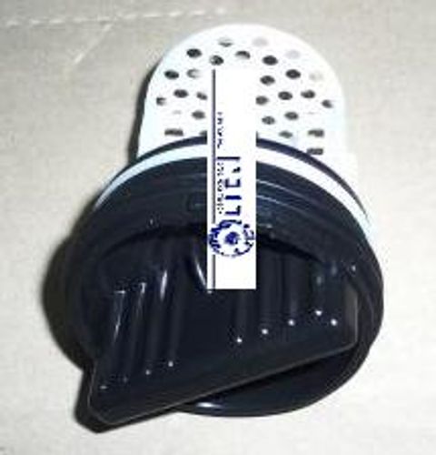 פילטר משאבה סמסונג