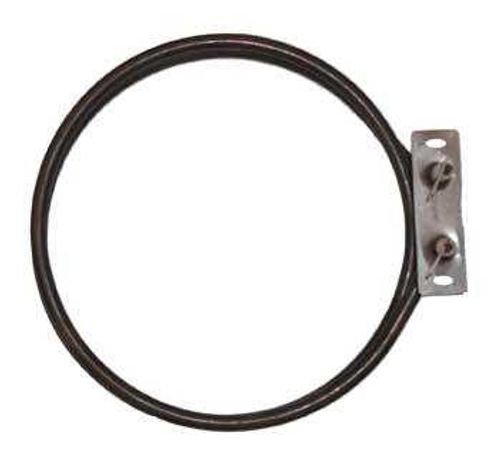 ג