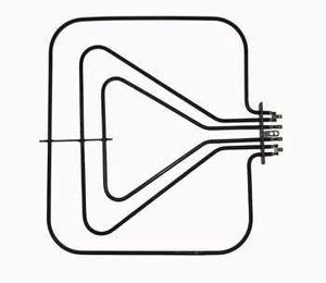 ג"ח משולש בלרס 600W 400W 200W