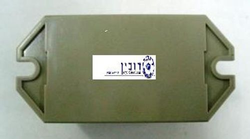 קונטקטור 6 מגעים מזגן A30