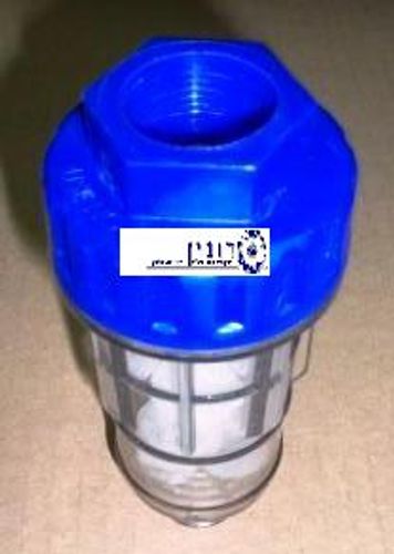 פילטר סילפוס