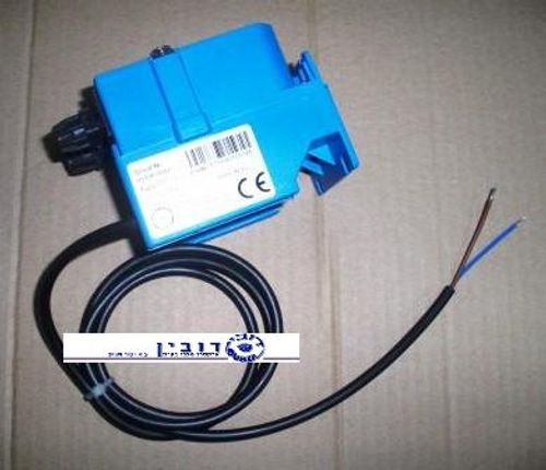 משאבת מינון סבון MP3 -BT 230V 3L/H