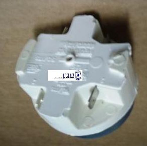 טיימר 120 דקות עם פעמון 4 מגעים