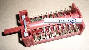 בורר תנור וסטל BLV688/6600/660/450/500/700/IX/W קנדי