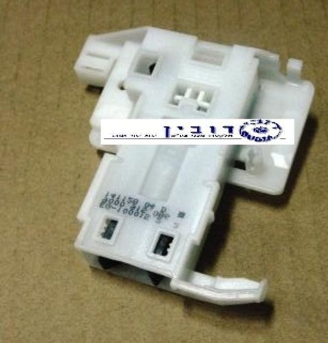 מנגנון דלת מדיח בוש דגם N56M580EU/02