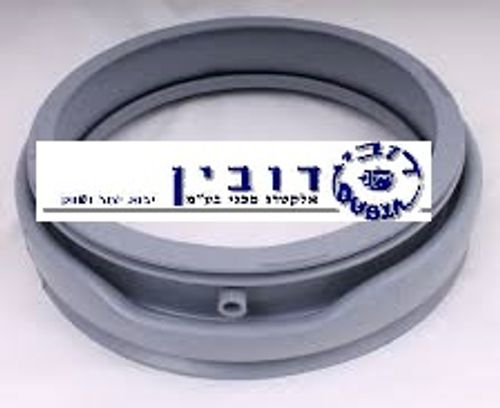אטם דלת מילה Wkb130 Wkc130 Wkg120 WMB WMB120