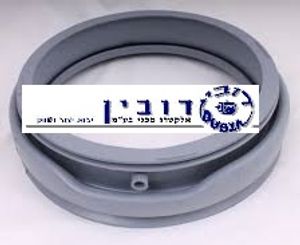 אטם דלת מילה Wkb130 Wkc130 Wkg120 WMB WMB120