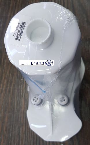 מסנן תואם לכל ברי המים של תמי 4