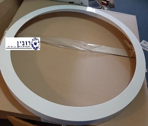 מסגרת חיצונית בוש 8 ק