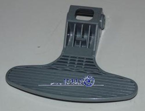 ידית דלת פנימית מ.כ בקו 9ק